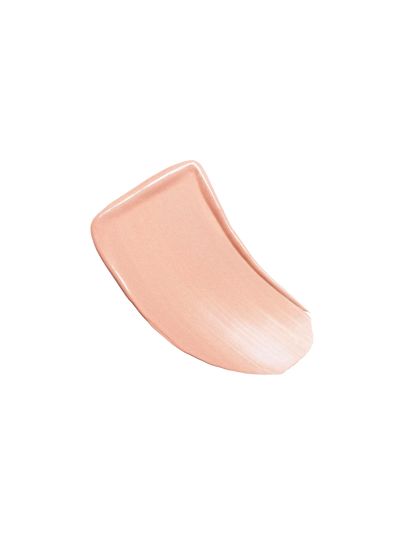 CHANEL | STRAHLKRAFT-BOOSTER - SORGT FÜR EBENMÄSSIGKEIT - PERFEKTIONIERT DEN TEINT | rosa